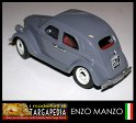 Lancia Ardea - PB 1.43 (3)